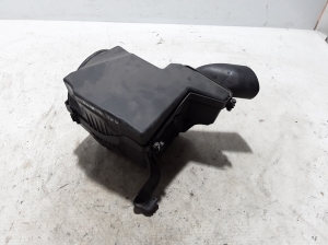 Air filter housing - CV619600DB