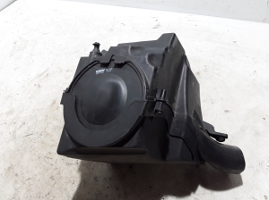 Ford Kuga (2012–2019) Air filter housing CV619600DB - 3