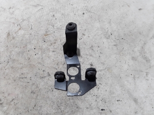  ABS block holder 