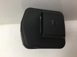 AUDI A3 8L (1996–2003) Headlight leveling motor 4B0941295 - 2