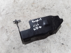 Ford Kuga (2012–2019) Luftfiltergehäusehalter 9672914080 - 2