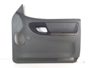   Verkleidung Tür vorne  - 2L541023942ECW 