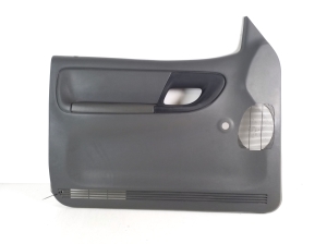   Verkleidung Tür vorne  - 2L541023943ECW 