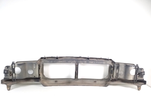 Ford Ranger (2006–2011) Radiator support and its parts 6L548A164AB - 6