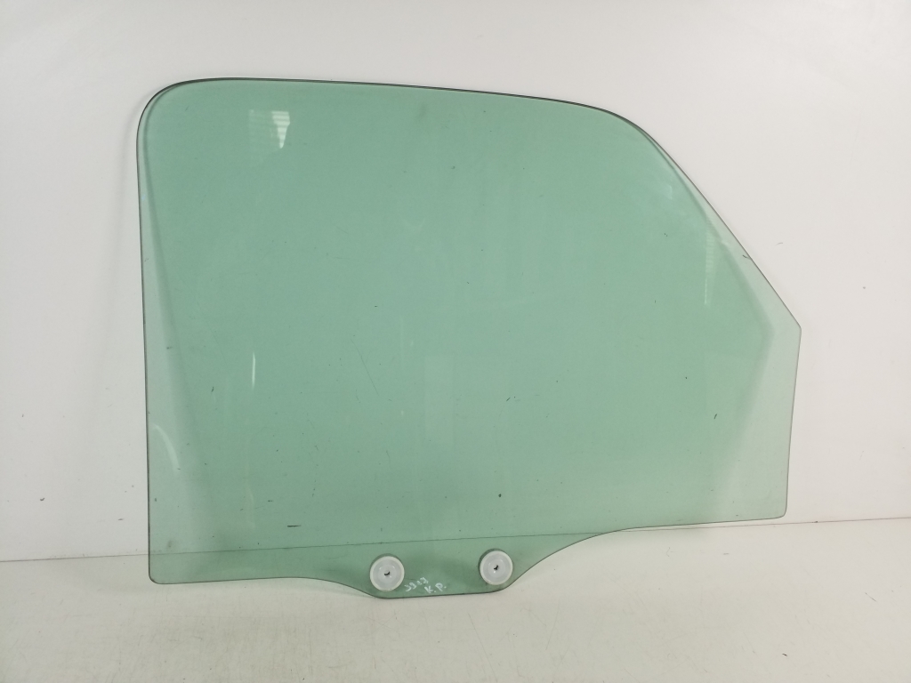 FORD Ranger 2 generation (2003-2012) Front venstre dørglass 20685591