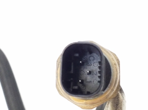 Mercedes Benz E-Class W207 (2009–2017) Other sensor A0045421618 - 3