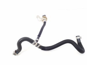 Mercedes Benz E-Class W207 (2009–2017) Other sensor A0045421618 - 4