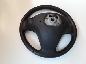 VOLVO V70 III (2007–2017) Rool 55150060 - 3