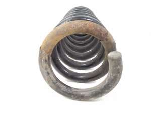 Mercedes Benz E-Class W207 (2009–2017) Rear spring A2043240604 - 2