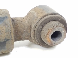 Mercedes Benz E-Class W207 (2009–2017) Stoßdämpfer hinten A2073202530 - 3