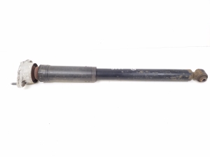 Stoßdämpfer hinten - A2073202530