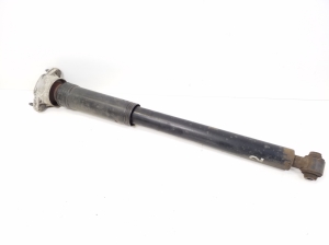 Mercedes Benz E-Class W207 (2009–2017) Stoßdämpfer hinten A2073202530 - 4