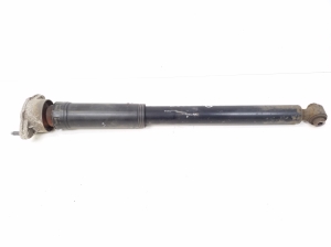 Stoßdämpfer hinten - A2073202530