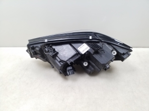 BMW 3 SERIES G20 (2018–2026) Scheinwerfer vorne 5A1DB38 - 7