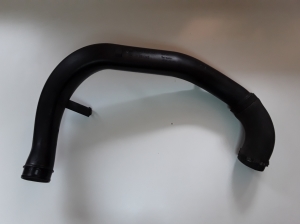 Intercooler hose - 31261343