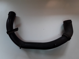 VOLVO V70 III (2007–2017) Intercooler hose 31261343 - 3
