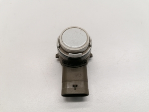 Tesla Model S S (2012–2026) Front parking sensor 1127503-11-C - 3