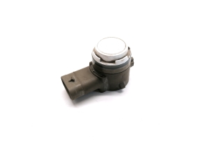 PDC-Sensor vorne - 1127503-11-C
