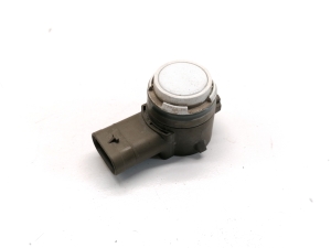 PDC-Sensor vorne - 1127503-11-C
