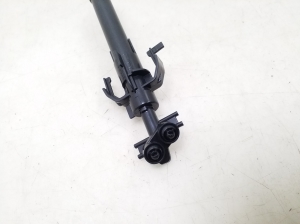 Volkswagen Passat B8 (2014–2023) Esitule pesudüüs 3G0955103 - 2