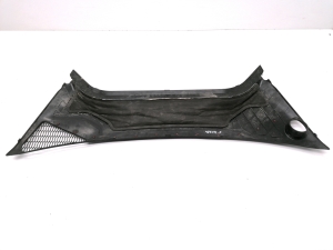 Tesla Model S S (2012–2026) Trim under the hood 1006329-00-E - 4