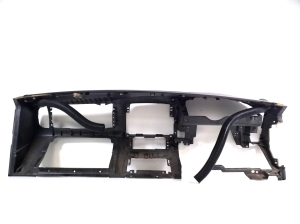 Ford Ranger (2006–2011) Armaturenbrett 5L5X1004326AA - 6