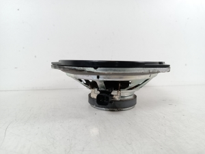 Ford Ranger (2006–2011) Lautsprecher Tür vorne 6U5T18808BA - 2