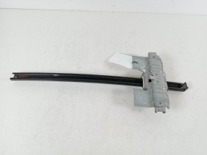 Ford Ranger (2006–2011) Vorderfensterrahmen - 2