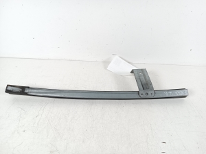 Ford Ranger (2006–2011) Vorderfensterrahmen - 3