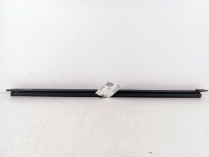 Ford Ranger (2006–2011) Front door inner window molding - 3