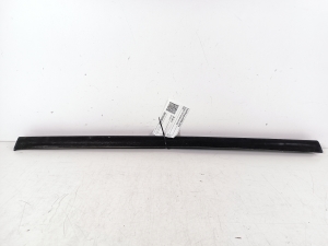 Ford Ranger (2006–2011) Front door inner window molding - 4