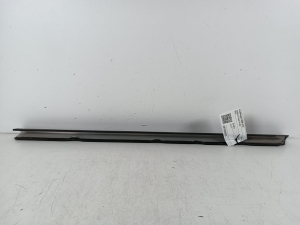 Ford Ranger (2006–2011) Außenfensterdichtung vordere Tür - 4