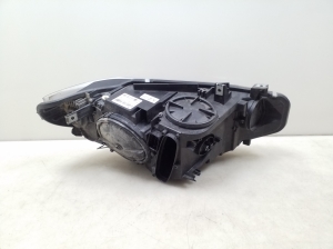 BMW 4 SERIES F32 (2013–2020) Scheinwerfer vorne 7387541 - 4