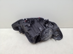 BMW 4 SERIES F32 (2013–2020) Scheinwerfer vorne 7387541 - 5