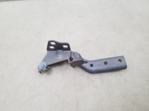 Hood hinge - A4478804600