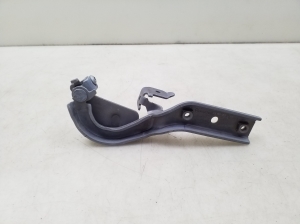 Mercedes Benz V-Class 447 (2014–2026) Hood hinge A4478804600 - 3