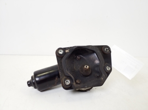 Ford Ranger (2006–2011) Windshield wiper motor 6L5417504AC - 3