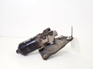 Ford Ranger (2006–2011) Windshield wiper motor 6L5417504AC - 4