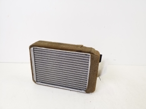 Ford Ranger (2006–2011) A/C evaporator - 2