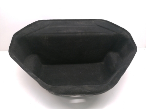 Storage box under the hood - 1038378-00-C