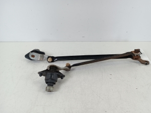Ford Ranger (2006–2011) Scheibenwischermechanismus F77B17533 - 2