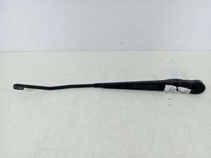 Ford Ranger (2006–2011) Wischerarm vorne - 2