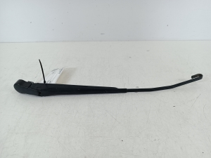 Ford Ranger (2006–2011) Wischerarm vorne - 3