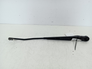 Ford Ranger (2006–2011) Wischerarm vorne - 2