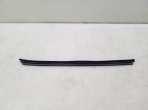 Other part of rear side door - 7277048