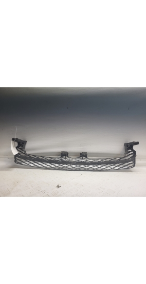 Volkswagen Passat B7 (2010–2014) Front bumper bracket 3AA807571 - 2