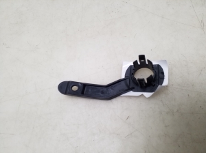 BMW 3 SERIES F30 (2011–2018) Halter für Parksensor hinten 8067754 - 2