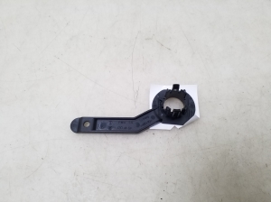 BMW 3 SERIES F30 (2011–2018) Halter für Parksensor hinten 8063995 - 2