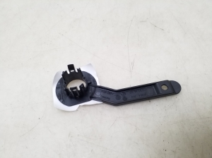 BMW 3 SERIES F30 (2011–2018) Halter für Parksensor hinten 8063996 - 3