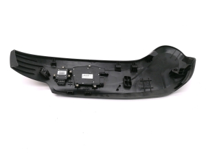 Tesla Model S S (2012–2026) Sitzverstellschalter A1648201410 - 2